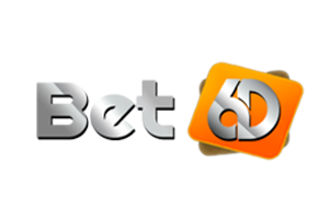 LOGO BET6D