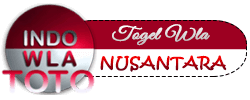 INDOWLATOTO Logo