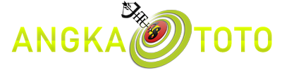 ANGKAJITU Logo