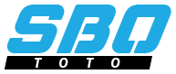 SBOTOTO Logo